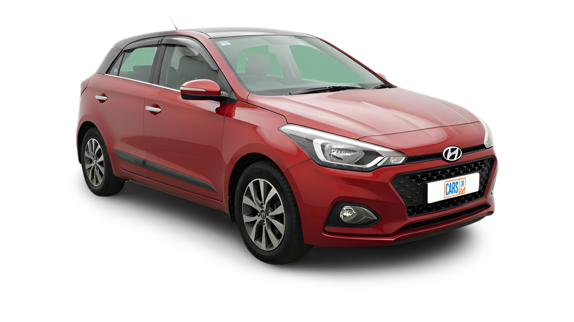 Hyundai Elite i20-img